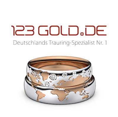 vorlage kategoriebild 123gold